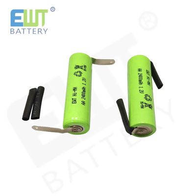 Mua Loại niêm phong pin lưu trữ năng lượng gia đình có thể sạc lại và điện xả tối đa 30A cho gia đình sản xuất trực tuyến