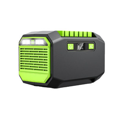 Mua Hệ thống cung cấp năng lượng mặt trời di động 200W Nhà máy điện ngoài trời cho nhà lưu trữ năng lượng khẩn cấp sản xuất trực tuyến