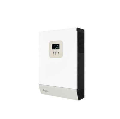 Mua Bộ nhớ năng lượng nhà tùy chỉnh pin Lithium Iron Phosphate Hóa học và chỉ số tình trạng SOC với tốc độ tự xả thấp sản xuất trực tuyến