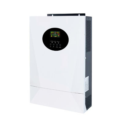 Mua Máy điều khiển ngược tất cả trong một máy 3KW-11KW sản xuất trực tuyến