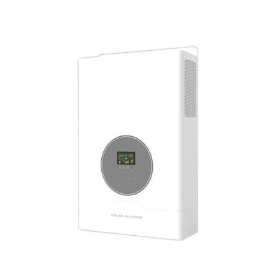 Mua 110/200V Lifepo4 Pin lưu trữ năng lượng Phân pha năng lượng mặt trời Inverter tần số có thể sạc để lưu trữ năng lượng sản xuất trực tuyến
