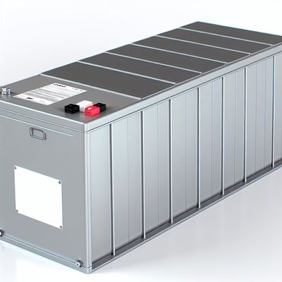 Mua Bộ pin lưu trữ năng lượng hệ thống mặt trời có thể tùy chỉnh với các tùy chọn tùy chỉnh sản xuất trực tuyến