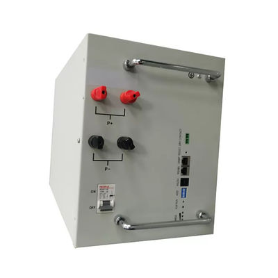 Mua Pin sạc cho hệ thống năng lượng hệ thống năng lượng hệ thống lưu trữ năng lượng hệ thống lưu trữ năng lượng hệ thống lưu trữ năng lượng hệ thống lưu trữ năng lượng hệ thống lưu trữ năng lượng hệ thống lưu trữ năng lượng hệ thống lưu trữ năng lượng hệ thống lưu trữ năng lượng hệ thống lưu trữ năng lượng hệ thống lưu trữ năng lượng hệ thống lưu trữ năng lượng hệ thống lưu trữ năng lượng hệ thống lưu trữ năng lượng hệ thống lưu trữ năng lượng hệ thống lưu trữ năng lượng hệ thống lưu trữ năng lượng  sản xuất trực tuyến