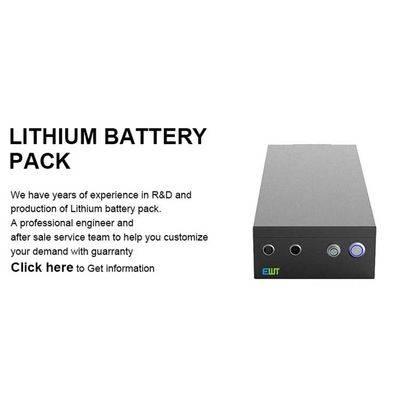 13000mah 14.4v pin Lithium Ion có thể sạc lại 18650 Li Ion pin Pack
