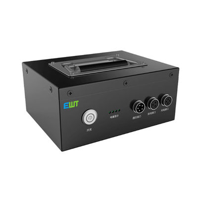 25.6v 10ah Lithium Ion Phosphate pin 32650 Lifepo4 pin