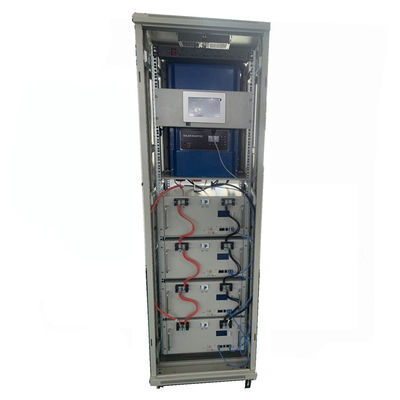 48v 400ah pin năng lượng lưu trữ năng lượng Lithium Iron Phosphate pin
