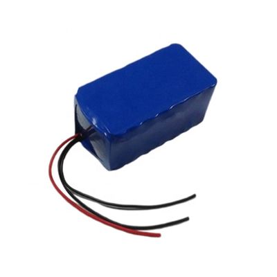 36v 30ah Lifepo4 Bộ pin lưu trữ năng lượng Lithium Iron Phosphate pin