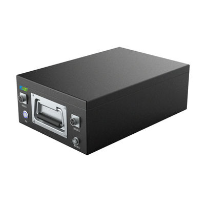 Sản xuất trực tiếp bán 48V 40AH ROBOT LITHIUM IRON PHOSPHATE BATTERY LITHIUM BATTERY PACK