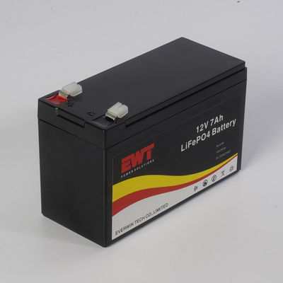 Lithium Iron Phosphate 3.2v IFR26650 IFR32700 Bộ pin kết hợp pin hình trụ