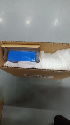 2.6A Sạc điện pin lithium sạc lại với điện áp cắt 12,6V