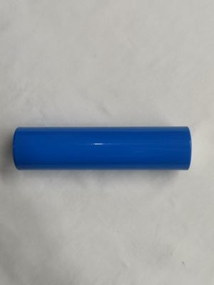 OEM Lithium Thionyl Chloride Battery với phạm vi nhiệt độ hoạt động từ -55°C đến 85°C