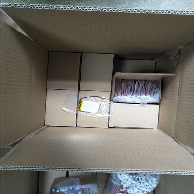 LP553450 Li-Polymer Power Cell vận chuyển nhanh và hiệu suất với điện xả 1C qua vận chuyển hàng không hoặc biển