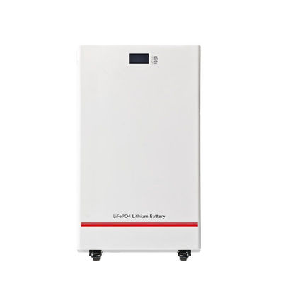 LiFePO4 51.2V 280AH 314AH pin để sạc điện thoại di động ngoài lưới lưu trữ năng lượng tại nhà