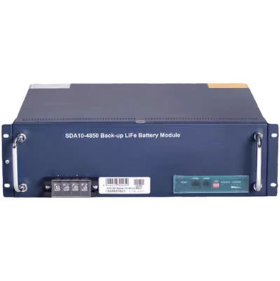 48V 100Ah 200A pin Lithium Iron Phosphate cho dung lượng lớn lưu trữ năng lượng nguồn cung cấp năng lượng vật liệu anode khác