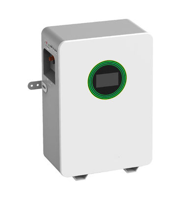 25.6V/300Ah pin Li-ion nhà sản xuất bộ pin lưu trữ nhà, pin lithium iron phosphate, lưu trữ năng lượng, hệ thống cung cấp năng lượng mặt trời quang điện