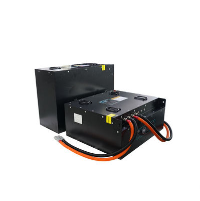 Các nhà sản xuất pin Li-ion Cỗ xe nâng lưu trữ năng lượng pin lithium nguồn cung cấp năng lượng pin lithium công suất cao