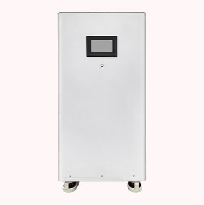 51.2V bộ nhớ năng lượng loại cuộn, pin lithium, pin lithium, nhà sản xuất pin lithium, hệ thống lưu trữ năng lượng mặt trời quang điện, bộ pin của trạm cơ sở truyền thông