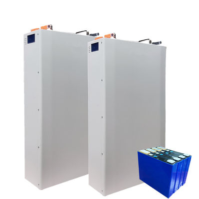 51Các nhà sản xuất pin Li-ion.2V Lưu trữ năng lượng gia đình Pin Lithium pin Mặt trời pin lưu trữ năng lượng tường gắn 10kWh Photovoltaic Phosphate sắt