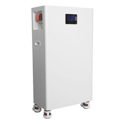 Các nhà sản xuất pin Li-ion 51.2V lithium iron phosphate 300AH quang điện mặt trời quang điện điện gia đình nhà sử dụng lưu trữ năng lượng ngoài lưới pin lithium