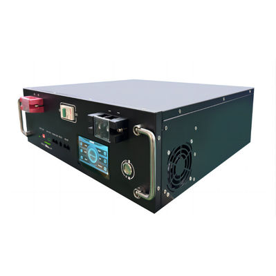 Pin Lithium Iron Phosphate bền lâu cho nhà chứa năng lượng mặt trời