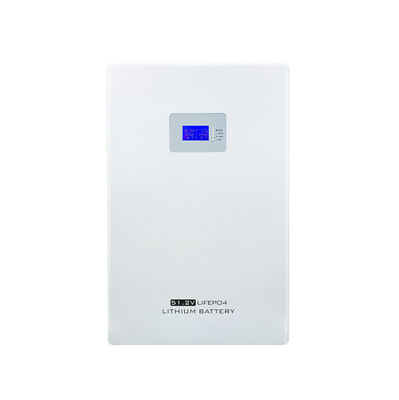 Các nhà sản xuất pin Li-ion 48V nhà sử dụng lưu trữ hệ thống sản xuất năng lượng mặt trời 300AH pin lưu trữ năng lượng lithium sắt phosphate quang điện