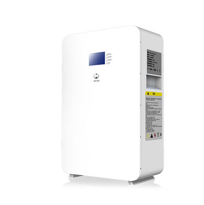 Lithium iron phosphate pin 5KWH 10KWH Nhà Photovoltaic năng lượng mặt trời Lưu trữ pin Nhà Lưu trữ năng lượng pin Công nghiệp Lưu trữ năng lượng Lithium pin