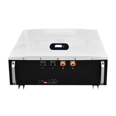 Các nhà sản xuất pin lithium-ion pin điện tích gia đình thông minh gắn trên tường