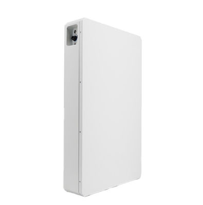 48V 120/200/280AH ắc quy lithium lưu trữ năng lượng gia đình gắn tường