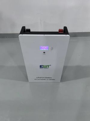 Ứng dụng sử dụng pin điện mặt trời