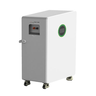 Các nhà sản xuất pin Li-ion 51.2V 560Ah Lưu trữ Năng lượng pin Photovoltaic Lọc tường Sản xuất điện Photovoltaic Nhà Hệ thống lưu trữ năng lượng mặt trời