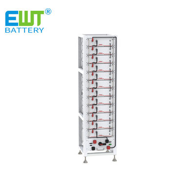 600V 100AH pin Li-ion nhà sản xuất pin pin pin pin pin pin pin pin pin pin pin pin pin pin pin pin pin pin pin pin pin pin