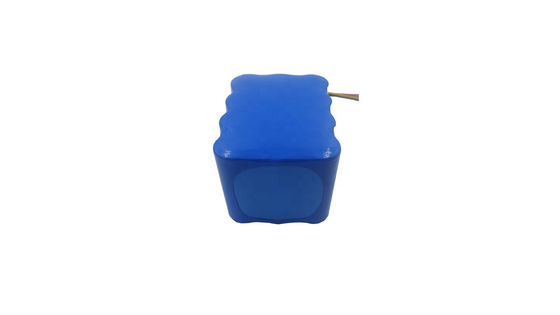 12V 15Ah Ứng dụng pin Li-ion lâu dài Nhà sản xuất 26650 Ứng dụng pin năng lượng mặt trời lâu dài với tùy chọn vận chuyển bằng không