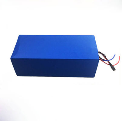 24V 20AH Lithium Iron Phosphate Battery Pack với vỏ ABS bền cho dụng cụ điện và thiết bị gia dụng